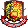 Fukushima United