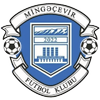 Mingachevir FK