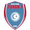 Turan-T