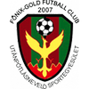 Főnix Gold FC