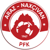 Araz PFK