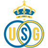 Union Saint-Gilloise II