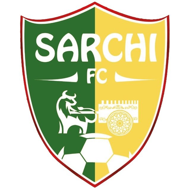 AD Sarchí