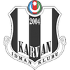 Karvan FK