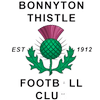 Bonnyton Thistle