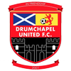 Drumchapel United
