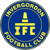 Invergordon