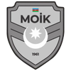MOIK