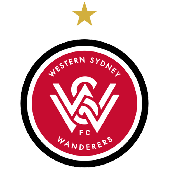 Western Sydney Wanderers