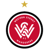 Western Sydney Wanderers
