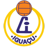 AA Iguaçu U20