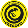 Cascavel U20