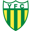 Ypiranga U20