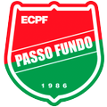 Passo Fundo U20