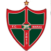 Marau U20