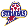 Brisbane Strikers