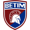 Betim U20
