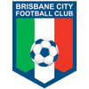 Brisbane City