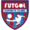 Futgol U20