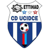 UCIDCE U19