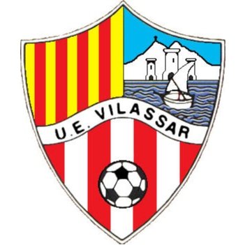 Vilassar Mar Sub 16
