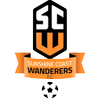 SC Wanderers