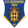 Salsomaggiore