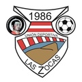Las Zocas