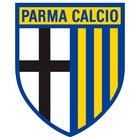 Parma Fem