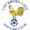 Cockburn City