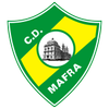 Mafra U23