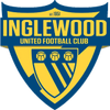 Inglewood United