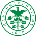 HamKam U19