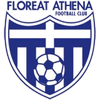Floreat Athena