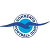 Sorrento FC