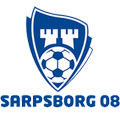 Sarpsborg 08 U19