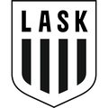 Escudo del LASK
