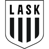 LASK