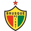 Brusque U20