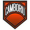 Camboriú U20