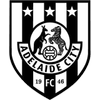 Adelaide City
