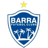 Barra U20