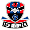 FCV Dender U21
