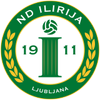 Ilirija 1911 U19