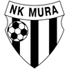 NS Mura U19