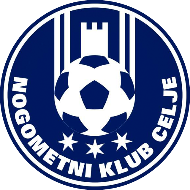 Celje U19