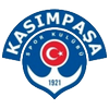 Kasımpaşa Reservas