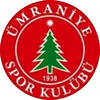 Umraniyespor Reservas