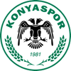 Konyaspor Reservas