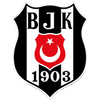 Beşiktaş Reservas